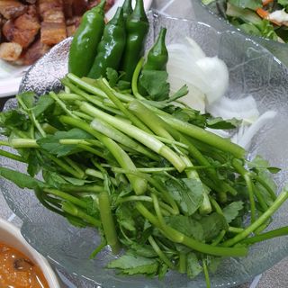 마루아토ღ'ᴗ'ღ님이 올린 리뷰 사진 3