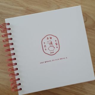 꼬마와꼬마님이 올린 리뷰 사진 1