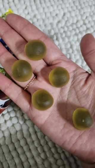 우성이맘님이 올린 리뷰 사진 4