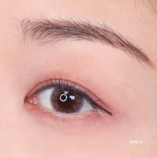 헬로수경님이 올린 리뷰 사진 3