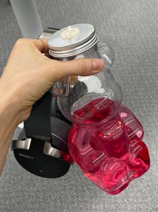 은희와정연님이 올린 리뷰 사진 3