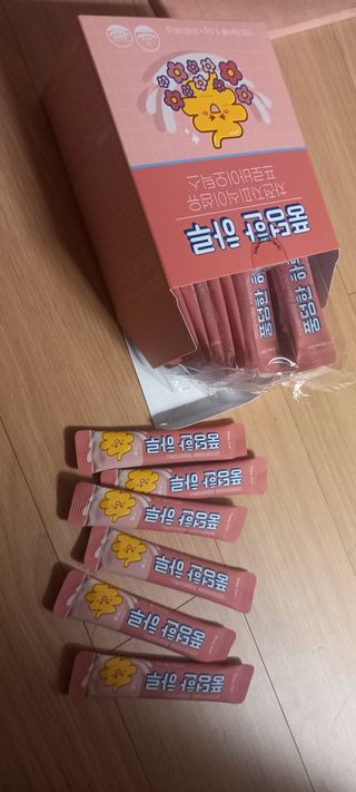 하늘2님이 올린 리뷰 사진 2