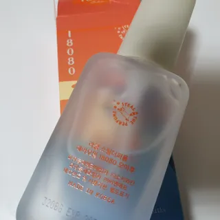 뿌꾸님이 올린 리뷰 사진 3