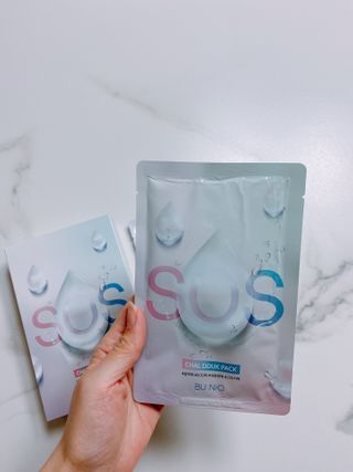 김하얀님이 올린 리뷰 사진 4
