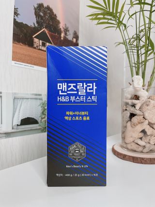 에르완님이 올린 리뷰 사진 2