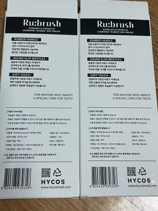 김봄쓰님이 올린 리뷰 사진 2