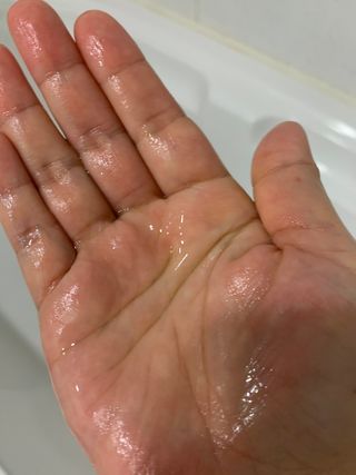 tomytaste님이 올린 리뷰 사진 2