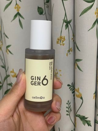 은둔샘님이 올린 리뷰 사진 2