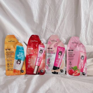 소뉴님이 올린 리뷰 사진 3