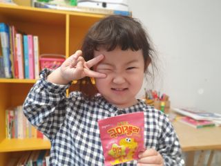 미니어뭉님이 올린 리뷰 사진 1