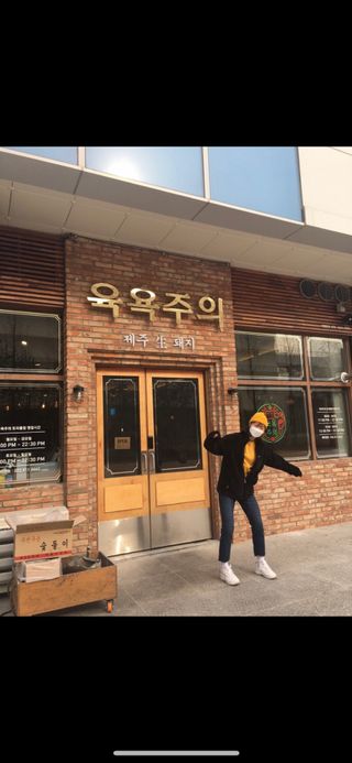 싱하님이 올린 리뷰 사진 3