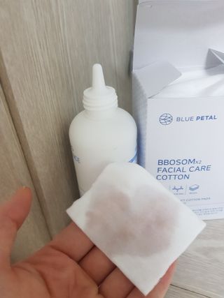 호야야님이 올린 리뷰 사진 2