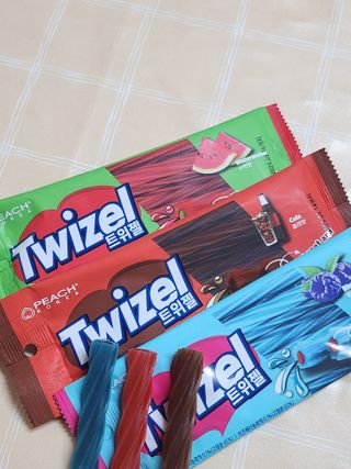 𝒄𝒉𝒂𝒓𝒎𝒊𝒏𝒈님이 올린 리뷰 사진 2