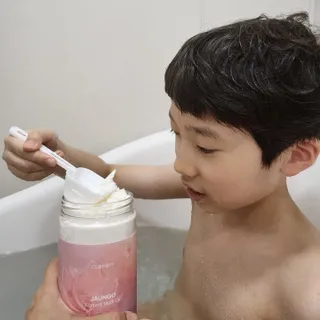 백설공주님이 올린 리뷰 사진 2