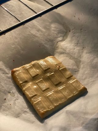 마카뇽님이 올린 리뷰 사진 4
