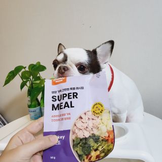 mini unni님이 올린 리뷰 사진 3