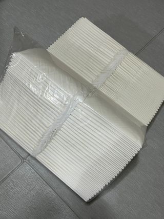 다즐링님이 올린 리뷰 사진 1