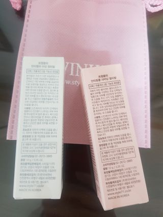 빛날Hwan님이 올린 리뷰 사진 3
