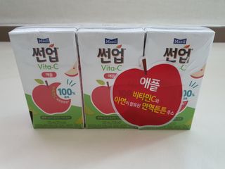 포카혼타스31님이 올린 리뷰 사진 2