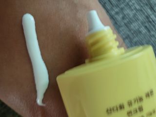 탱탱볼님이 올린 리뷰 사진 2