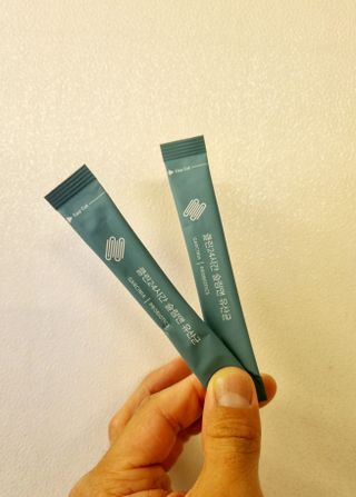 쎄지아빠님이 올린 리뷰 사진 2
