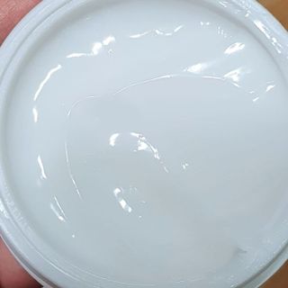 울쩍울님이 올린 리뷰 사진 3