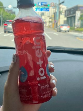 julia님이 올린 리뷰 사진 1