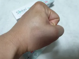퍼스트캠퍼님이 올린 리뷰 사진 4