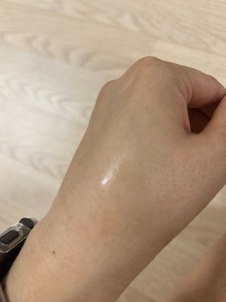 YS🫠님이 올린 리뷰 사진 1