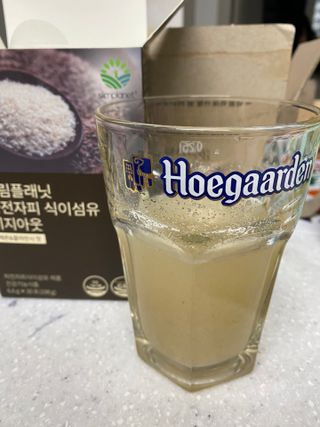 민트랄라님이 올린 리뷰 사진 3