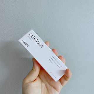 러브모아 향수 고체향수 승무원 고체향수 바르는 향수 니치향수 도손 우드세이지 앤 씨솔트 — 3.5점을 준 리뷰어가 2022년 12월 올린 사용 사진