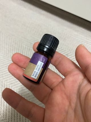 공팔리터최고다님이 올린 리뷰 사진 2