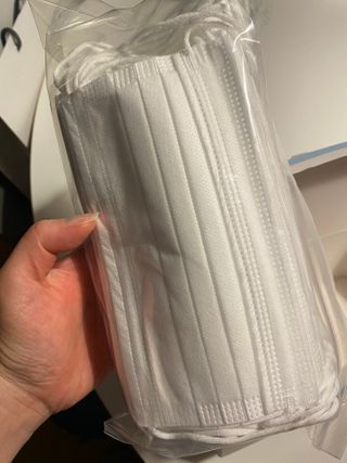 허당당당님이 올린 리뷰 사진 2