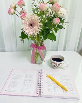 쭈니맘님이 올린 리뷰 사진 2