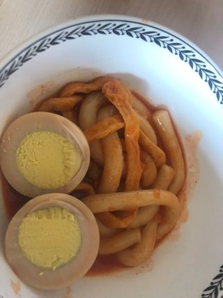 Er님이 올린 리뷰 사진 2