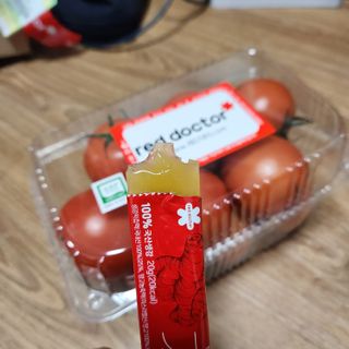 holoer님이 올린 리뷰 사진 4