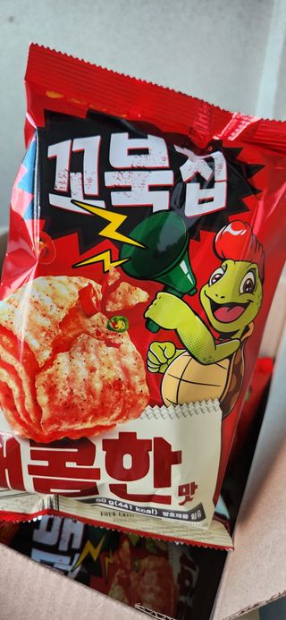 완이네님이 올린 리뷰 사진 3
