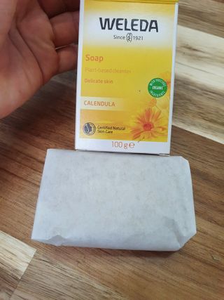 수니니님이 올린 리뷰 사진 4