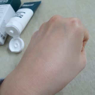 찹쌀님이 올린 리뷰 사진 3