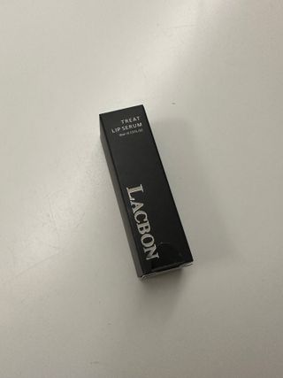 다나카님이 올린 리뷰 사진 1