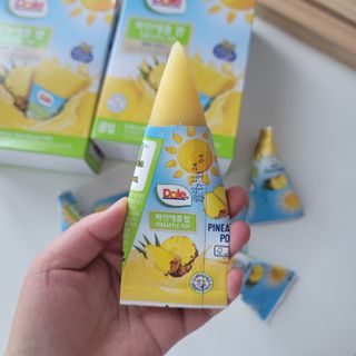 쭌뭉님이 올린 리뷰 사진 3