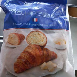 모노맘님이 올린 리뷰 사진 1