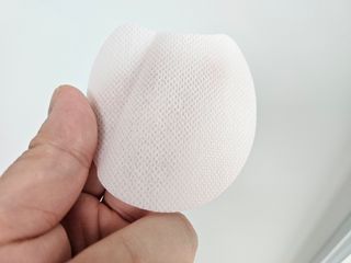 민서님이 올린 리뷰 사진 1