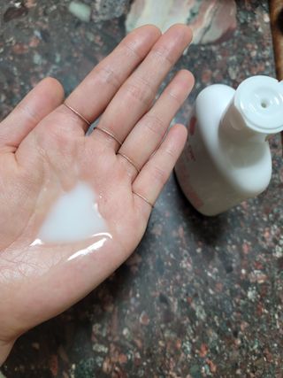 연지님이 올린 리뷰 사진 4