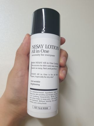 워니맘님이 올린 리뷰 사진 1