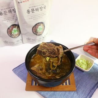 까칠써니님이 올린 리뷰 사진 2
