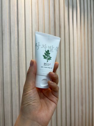 2준2님이 올린 리뷰 사진 2