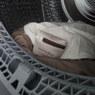 발랄써냐님이 올린 리뷰 사진 3