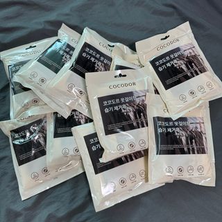 미우미우님이 올린 리뷰 사진 2
