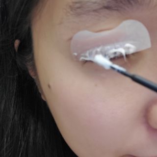 jiny님이 올린 리뷰 사진 4